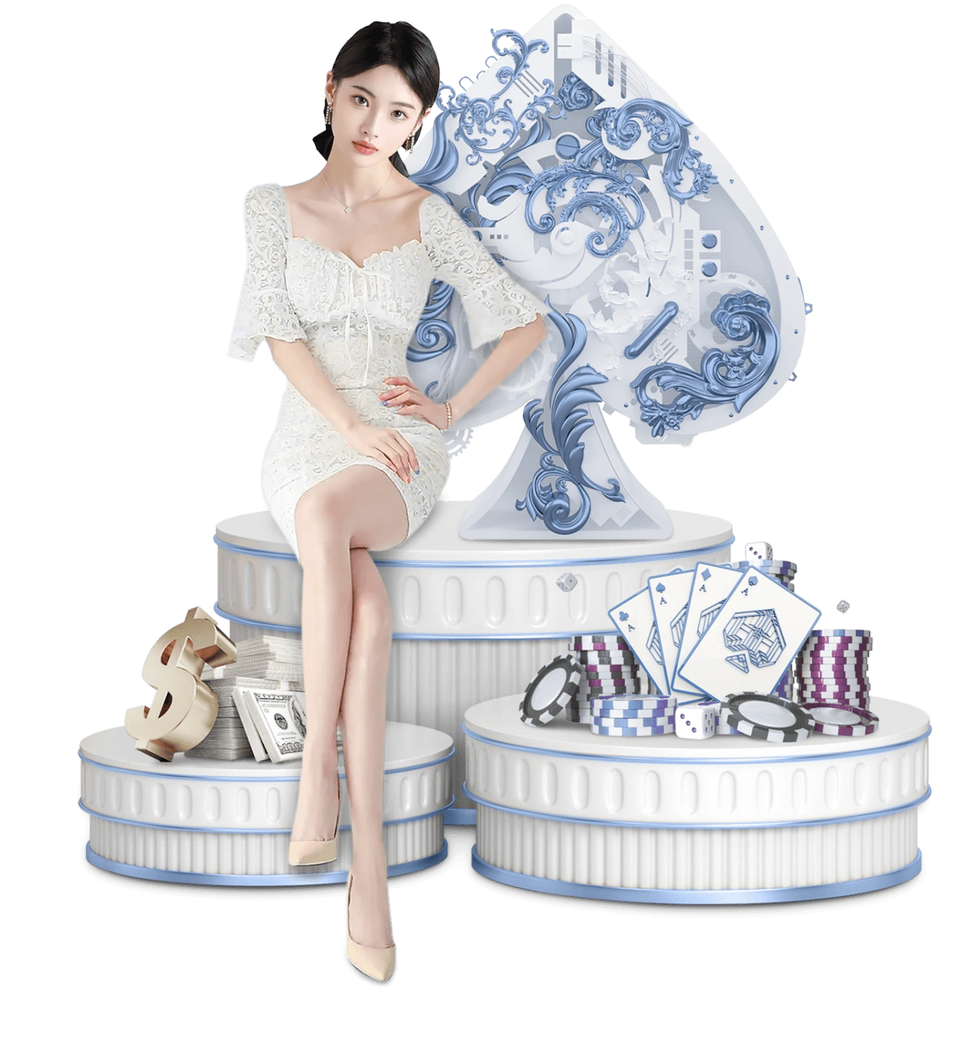 Hình ảnh minh họa Giới thiệu TT88