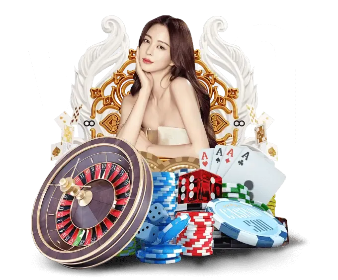 Hình ảnh minh họa Game bài tại TT88